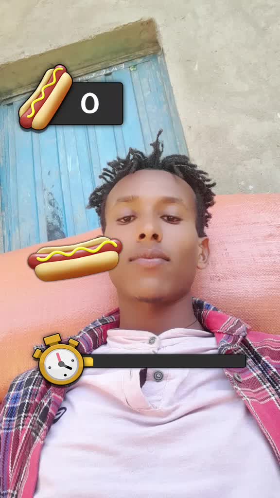 @Ethio