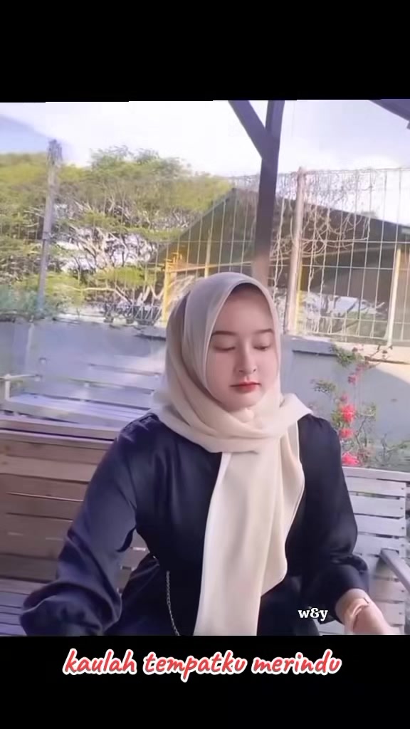 @wanandy