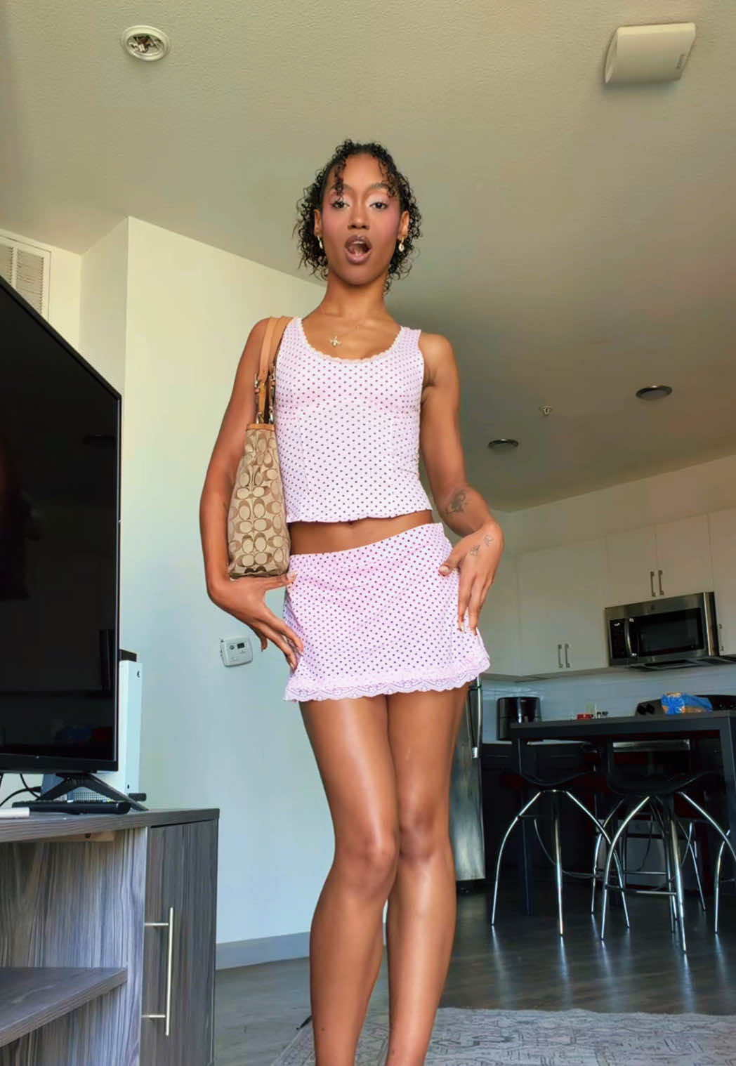 @Jada✨