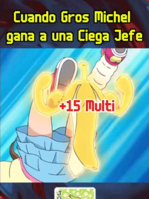 @balatrobalatrez52