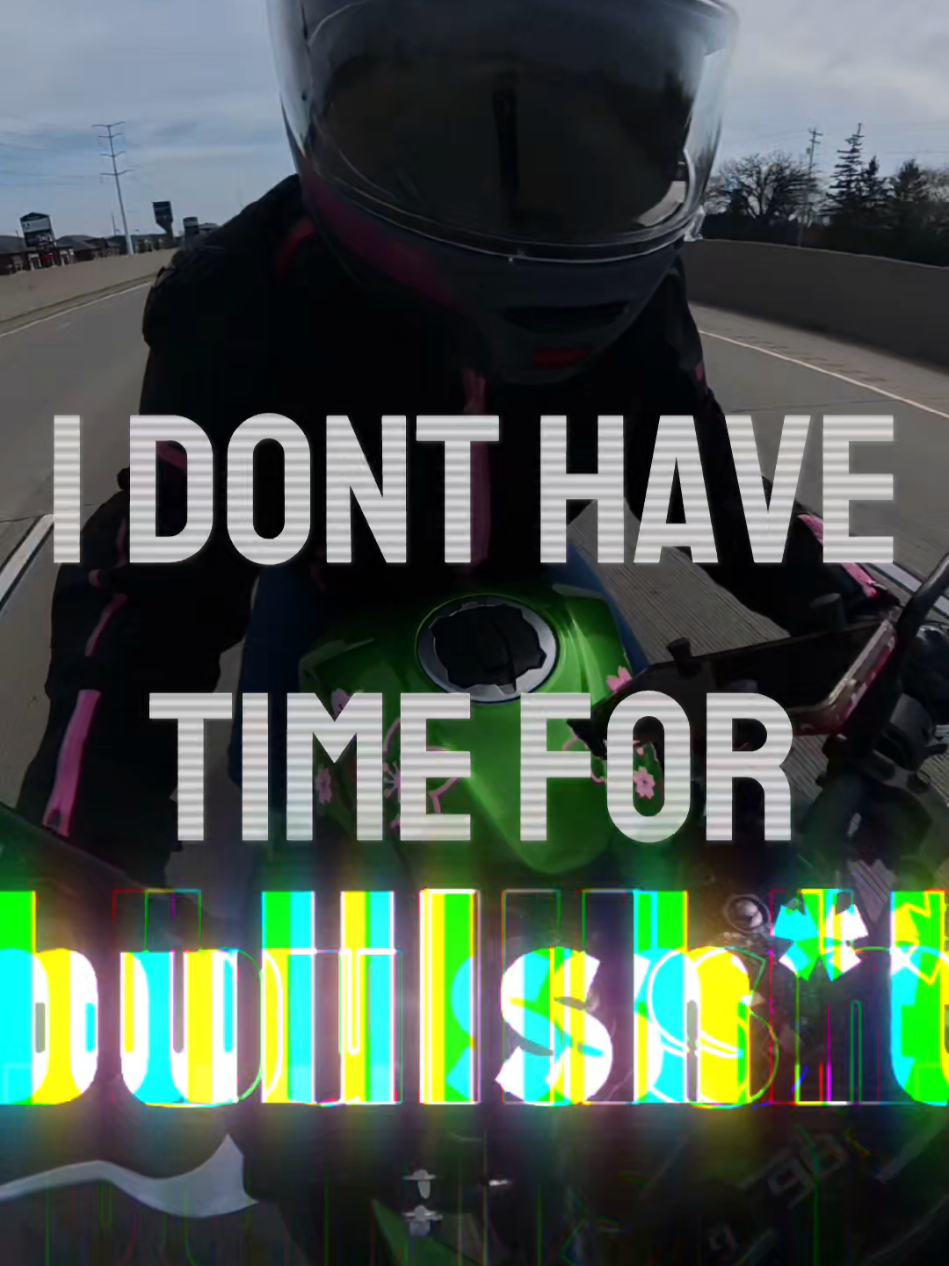 @Kimi ✨🏍️🐾💕⭐