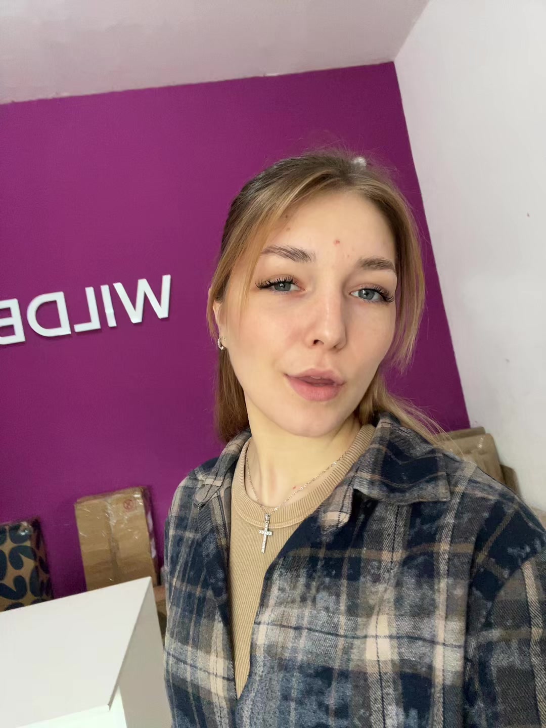@Тгк: Aleksandrovna🧨🤍