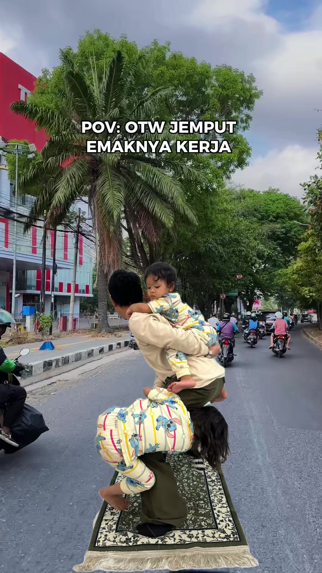 @AgungMerryzky