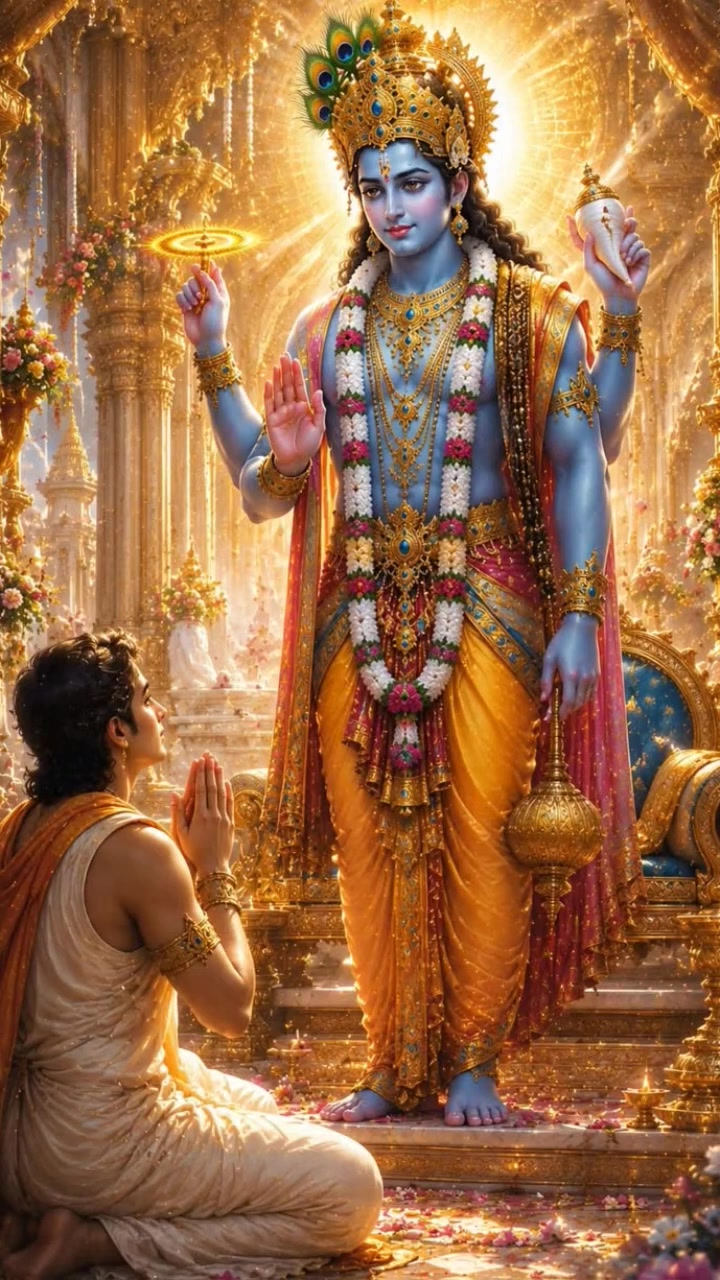 @aajaykumar