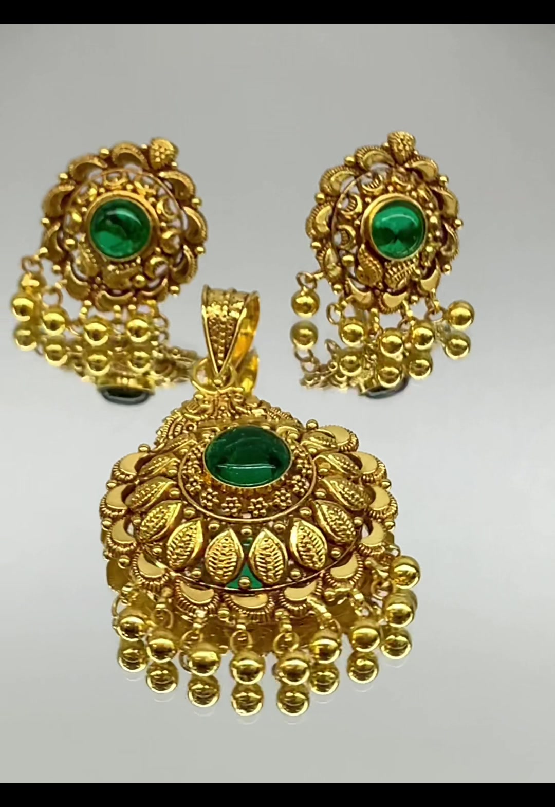 @Quality Gold Jewellers