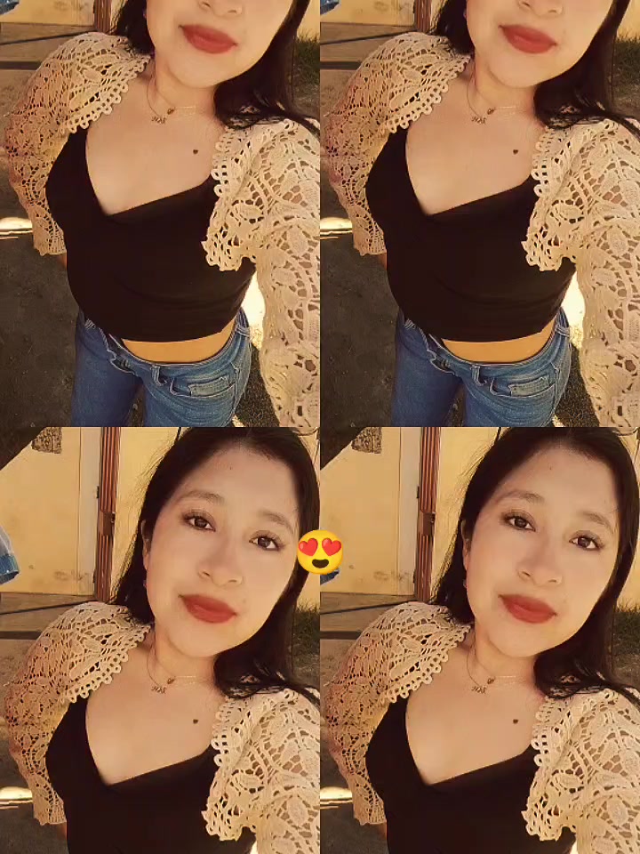 @M๐