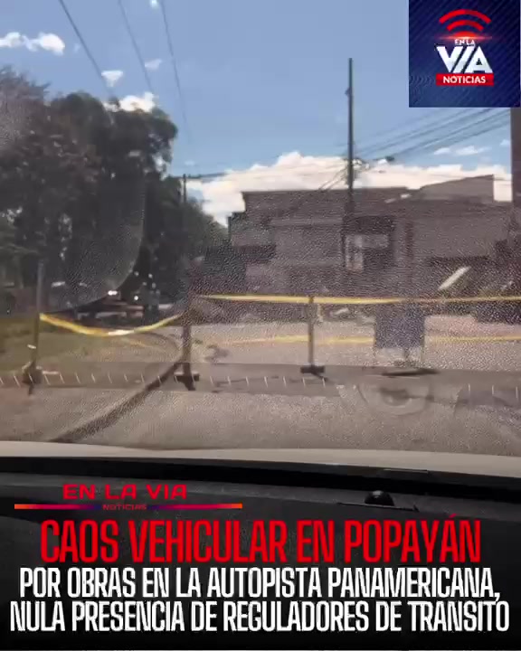 @ENLAVIAnoticias