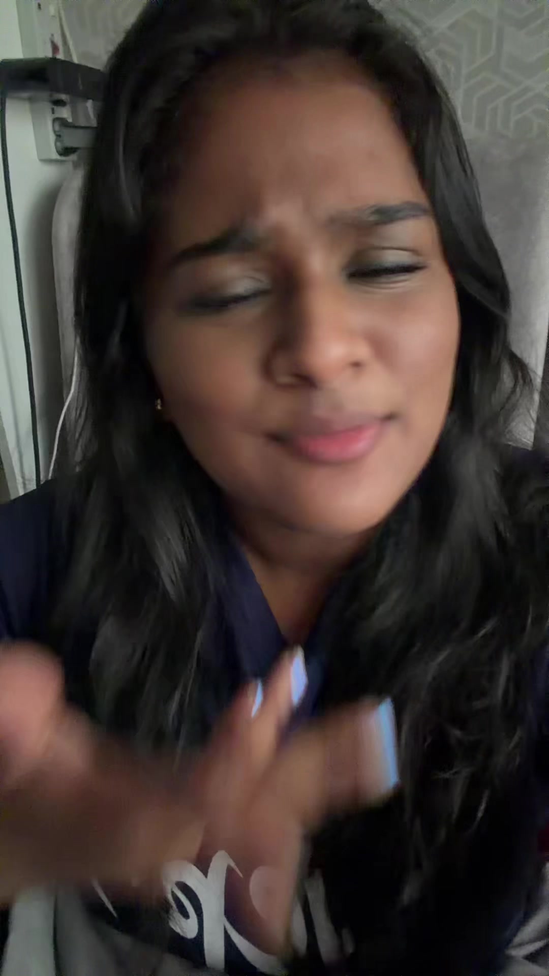 @Sanchala Sanju