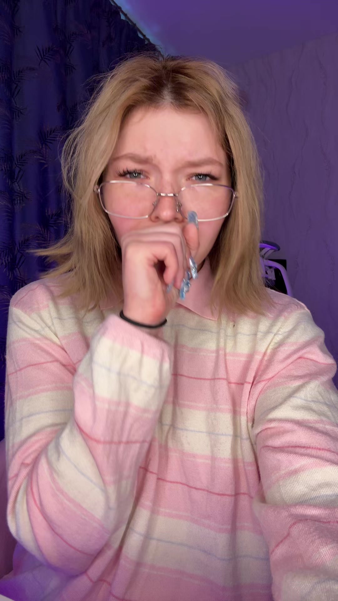 @katedramurr