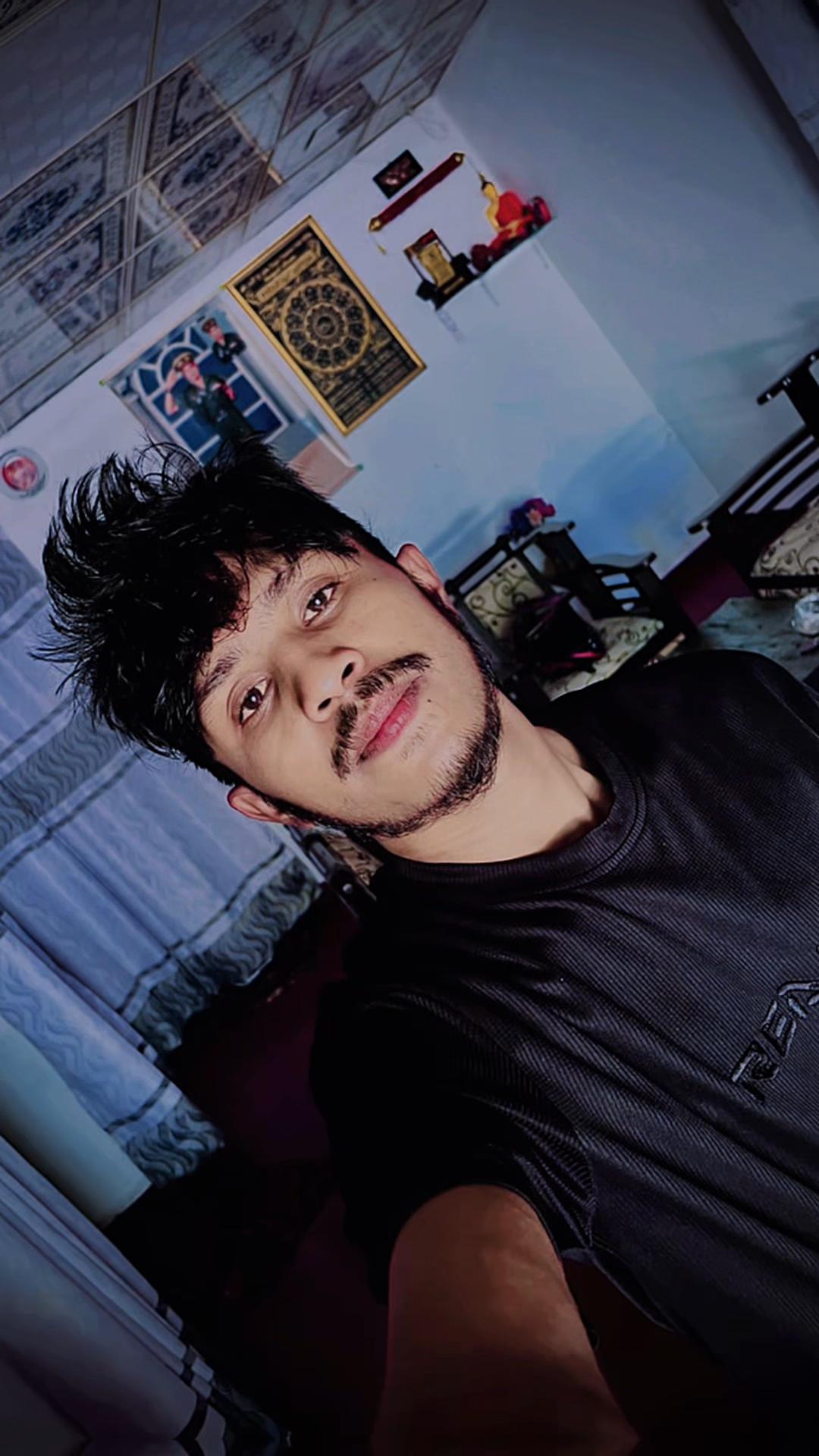 @𝗛 𝗔 𝗡 𝗦 𝗔 [한사카] 👽🍁❤️