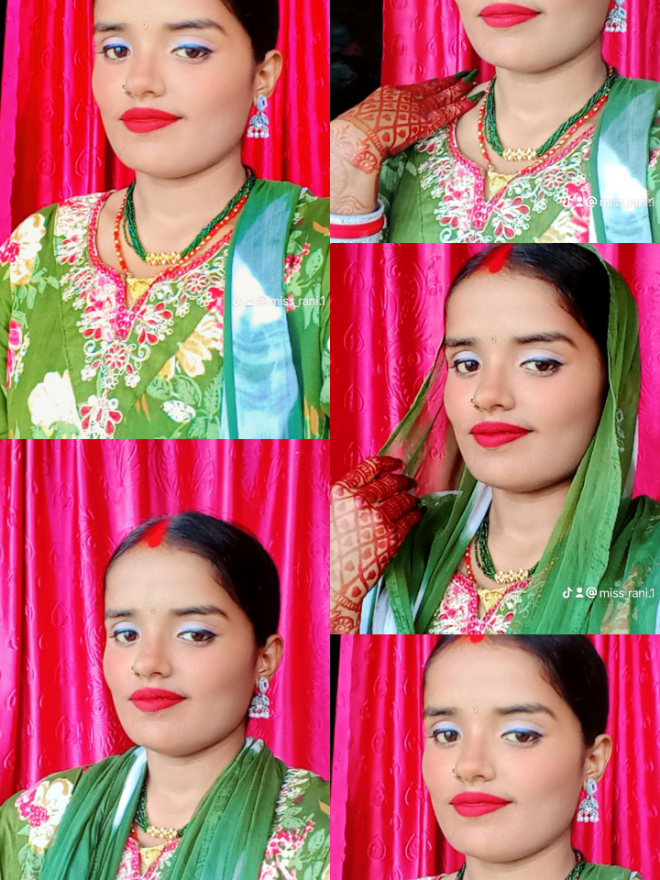 @💫❤️RuPaK_RaNi❤️💫