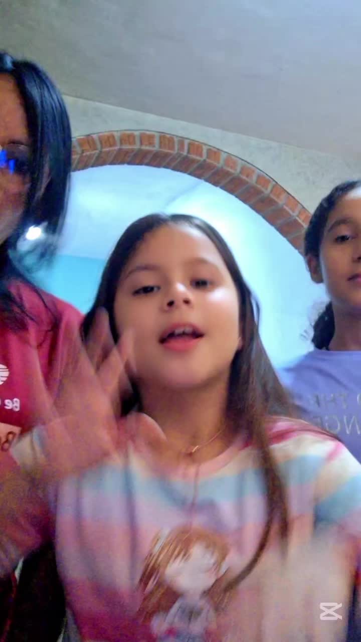 @Teremar16