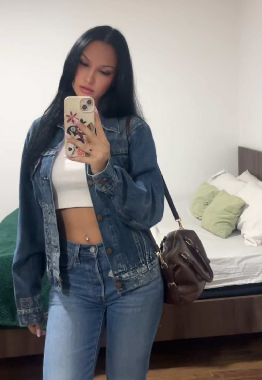@Eleonora