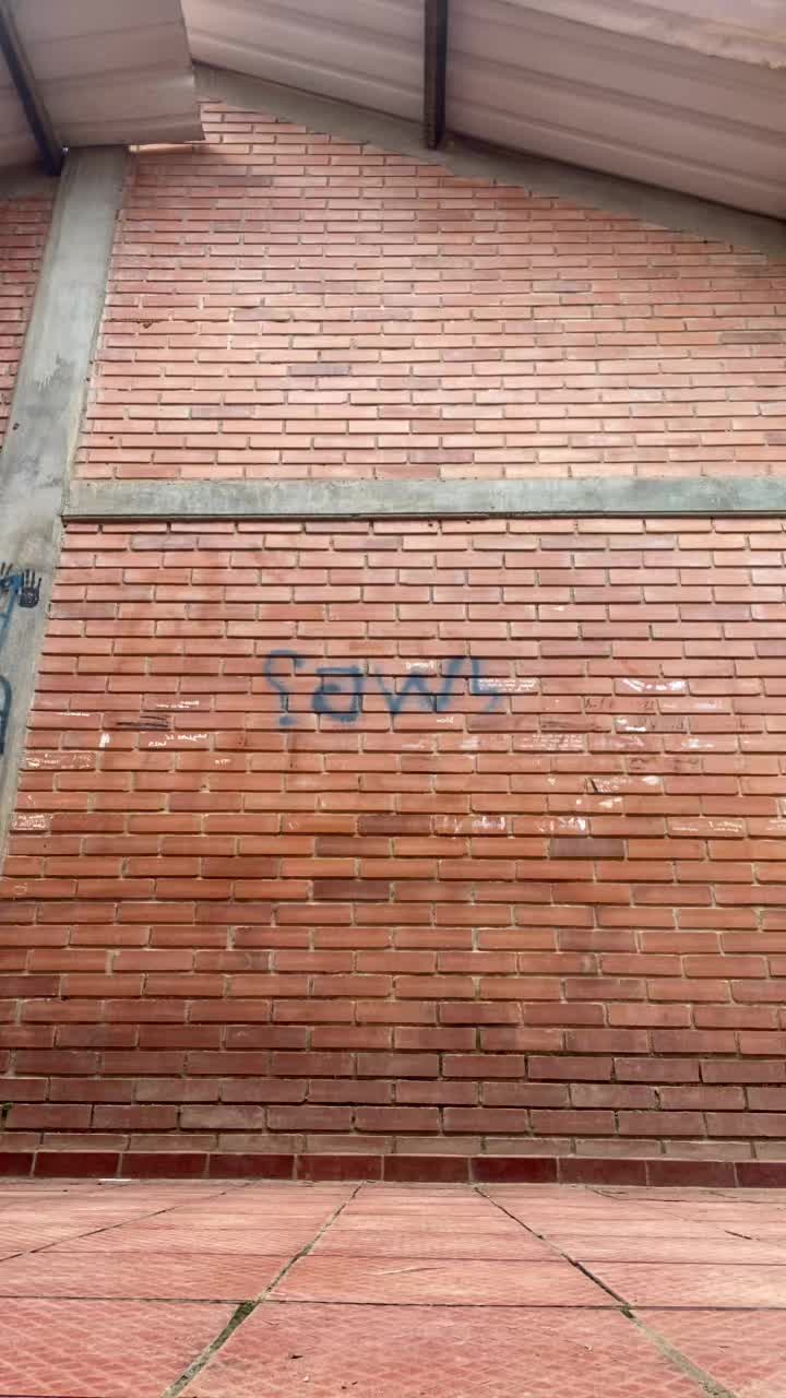 @Lorena🏳️🌈