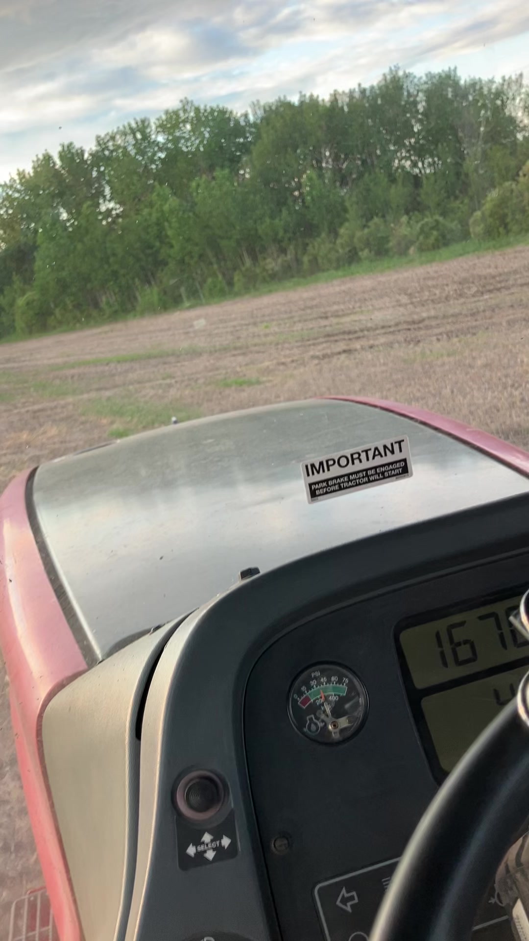 @bf48farmer