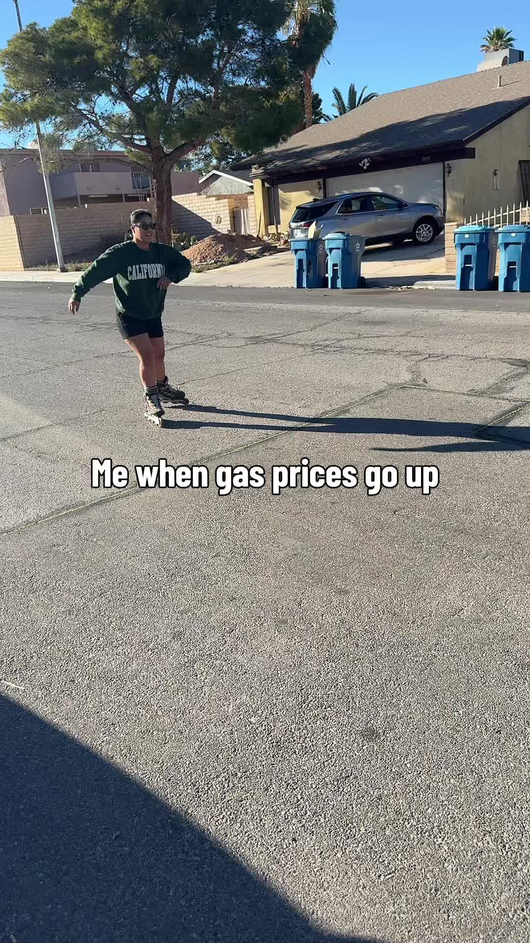 @Filorican1104