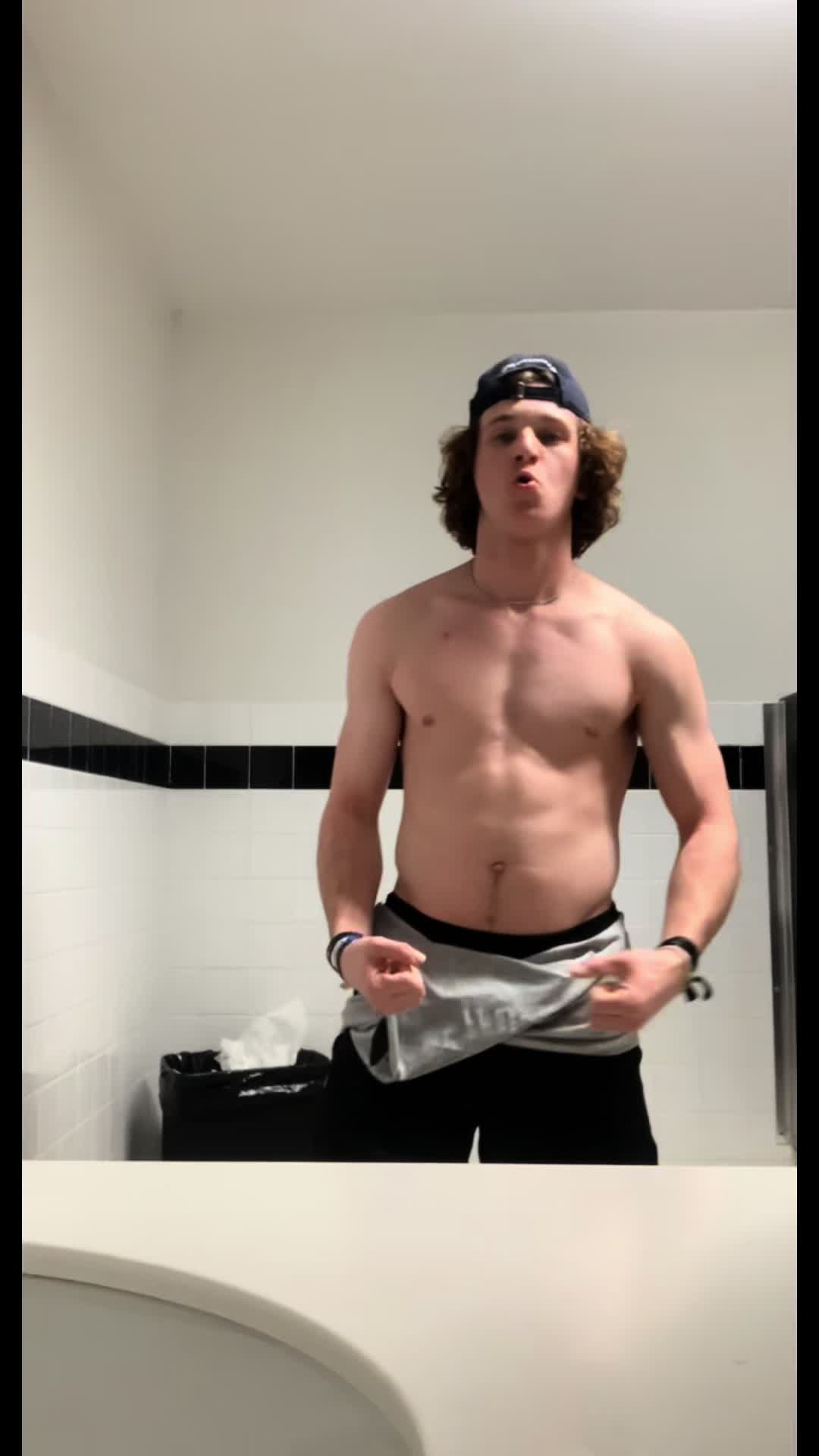 @Turnseylifts