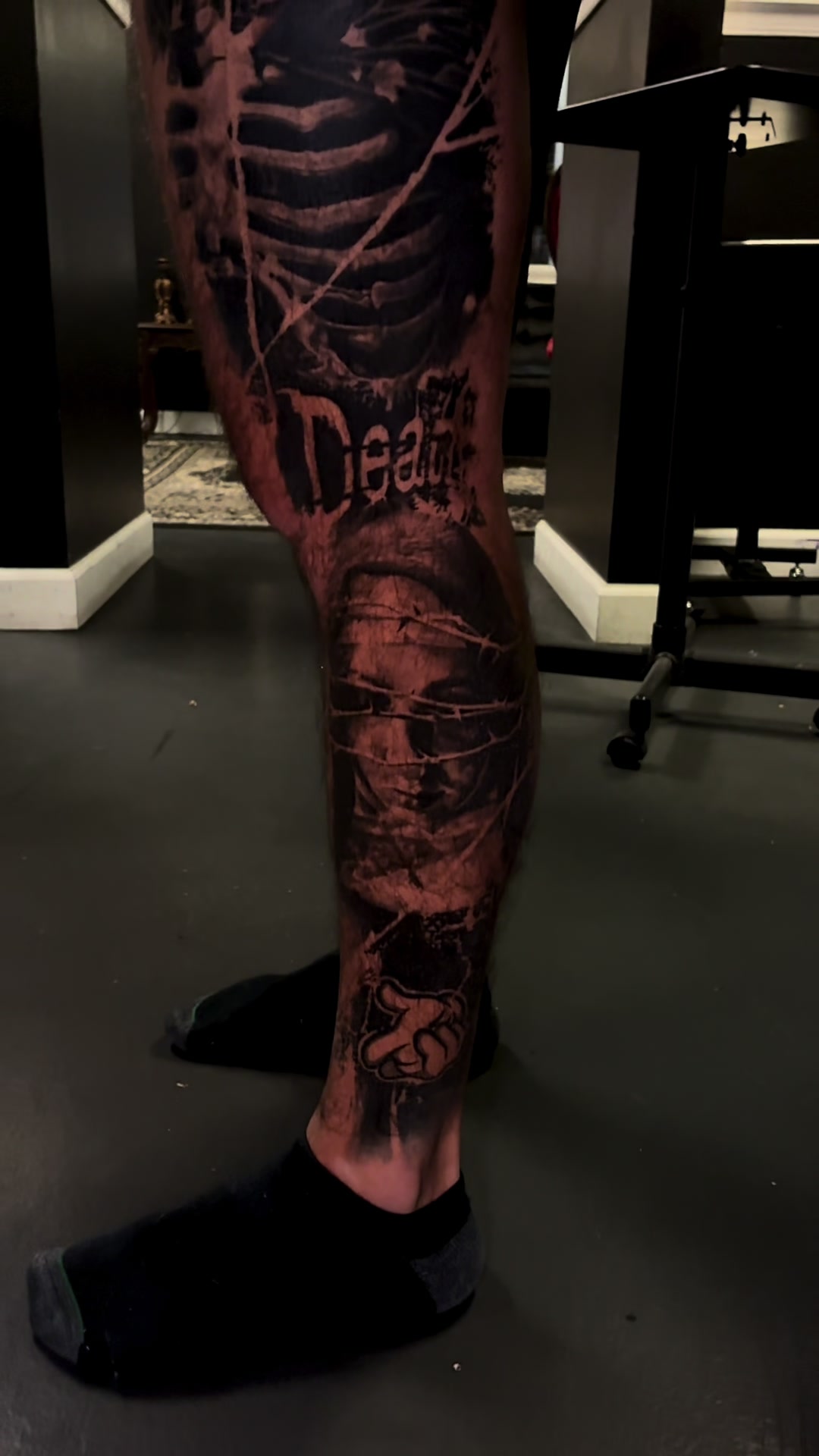 @bcolemanink