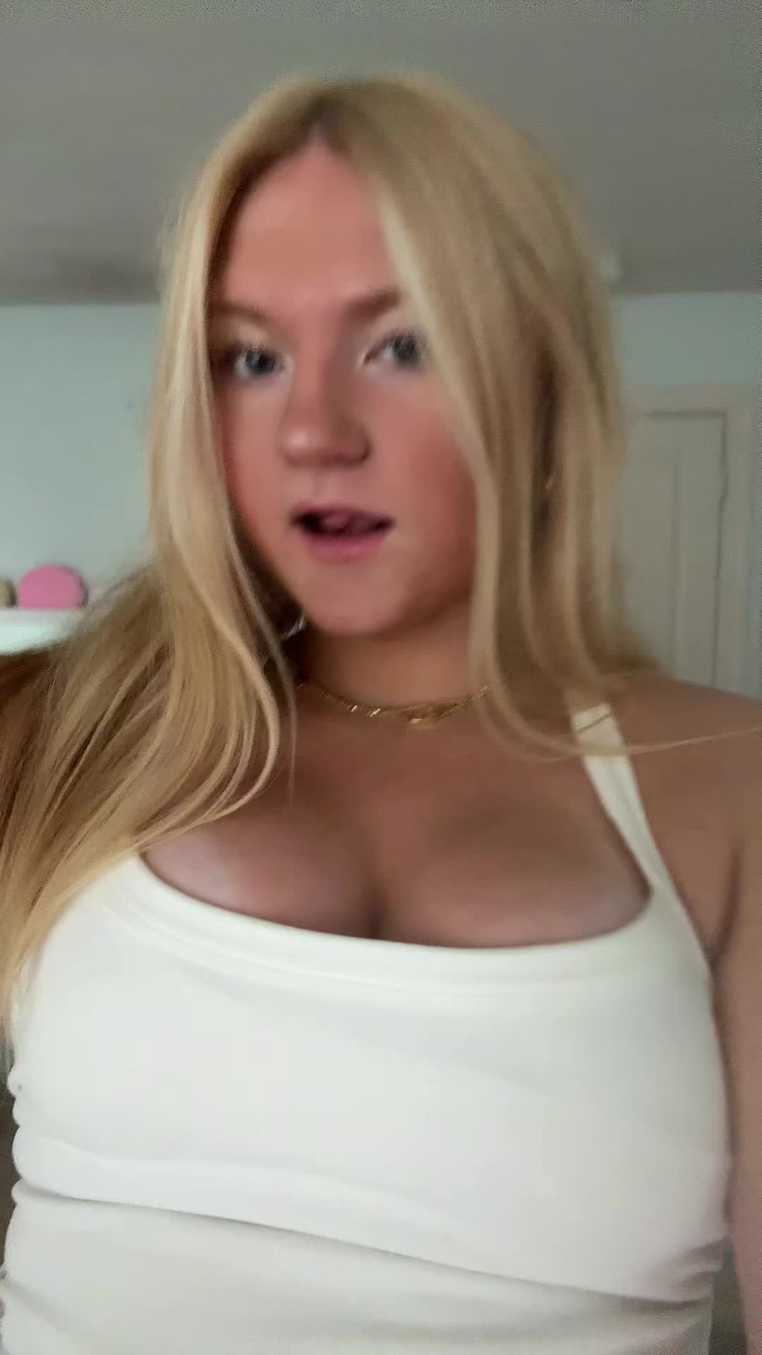 @lauren