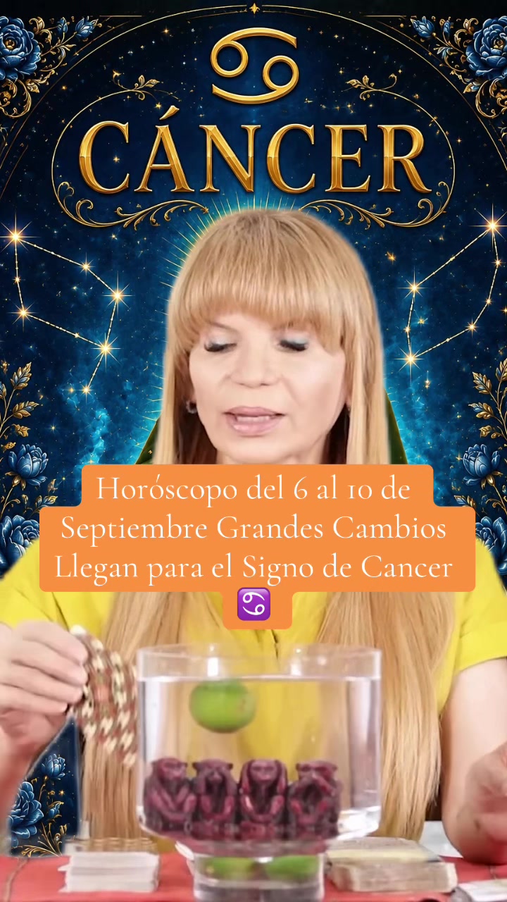 @✨ORÁCULO 13 ✨