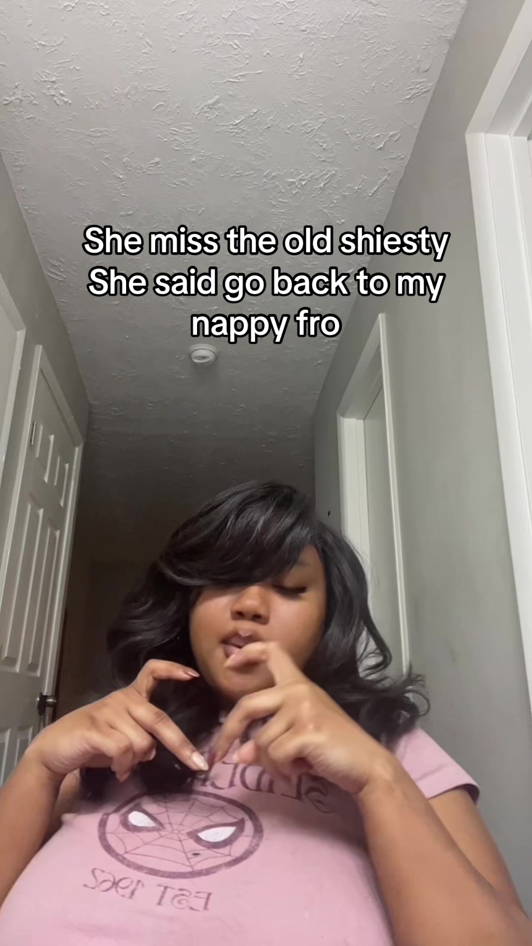 @💋