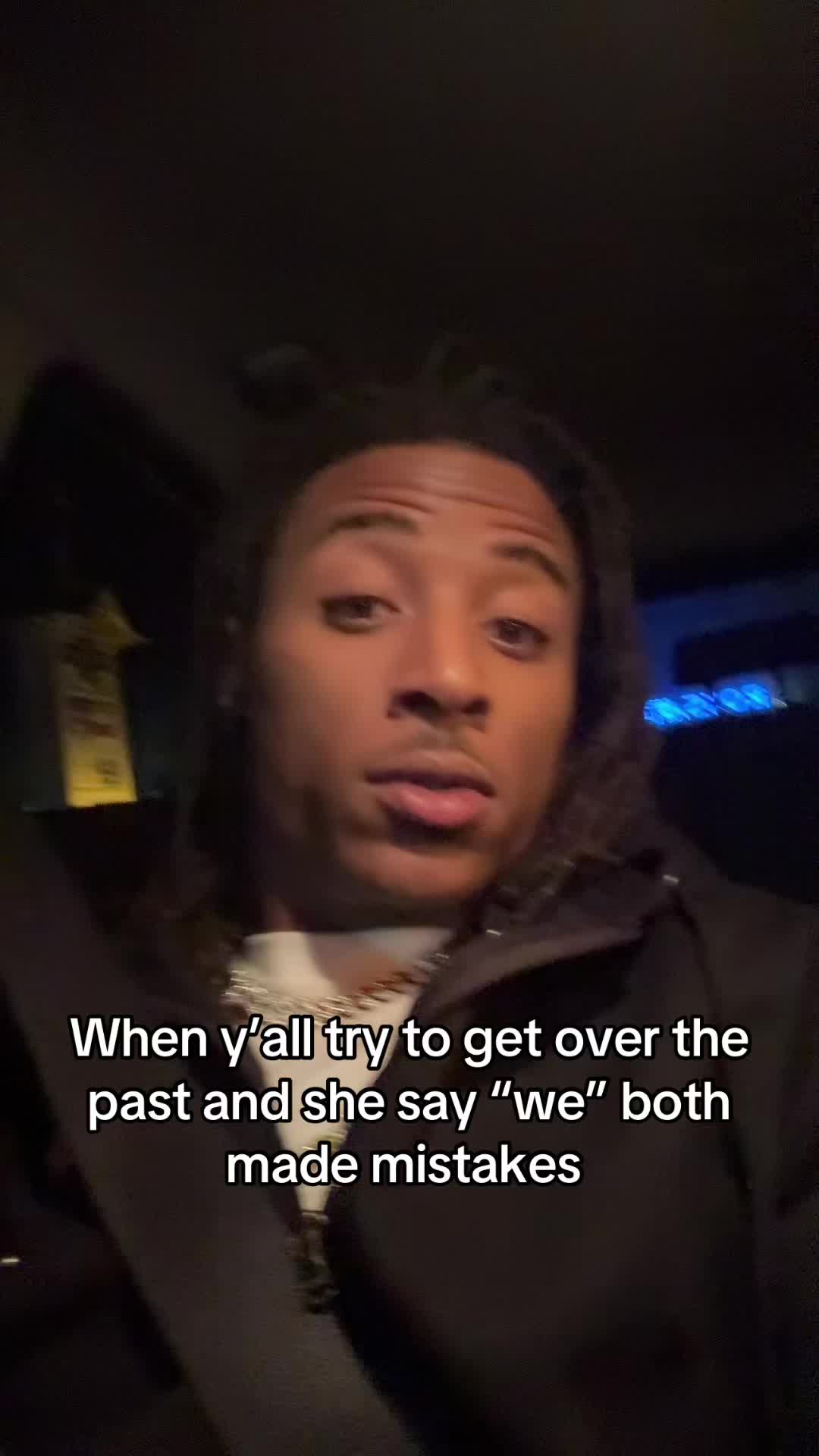 @iamjibb_