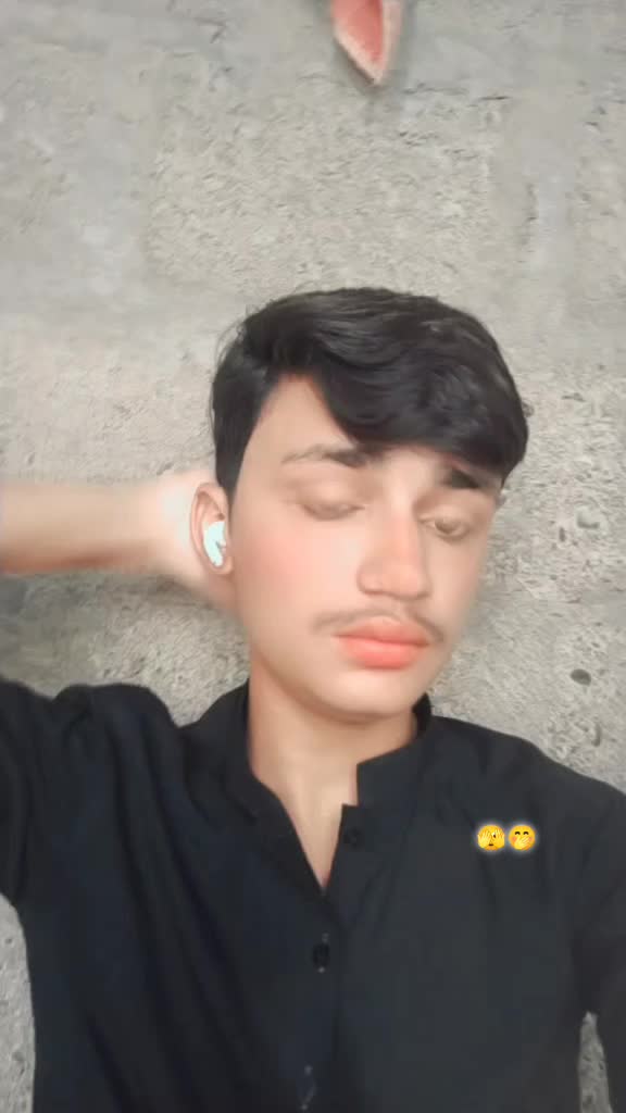 @Fakhar Abbas ❤️❤️