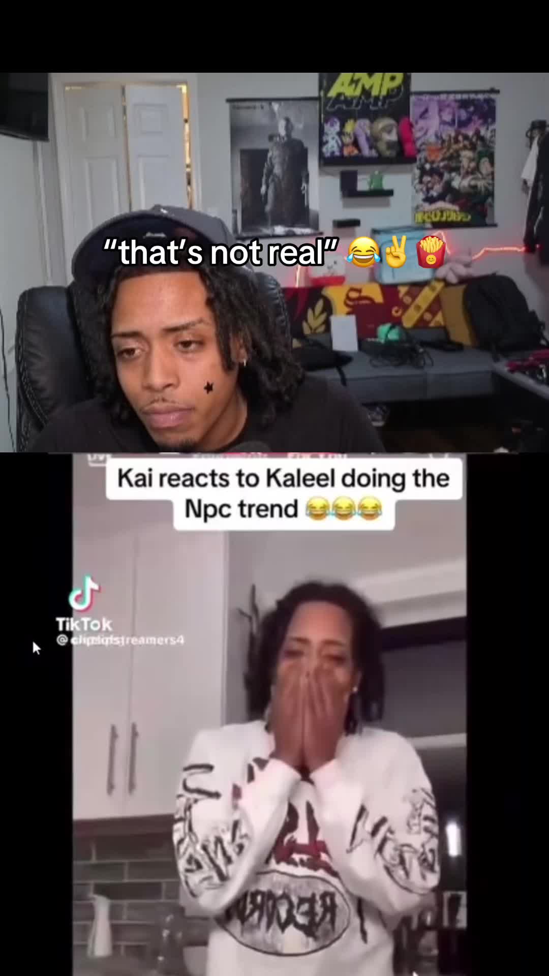 @Kaleelnyc