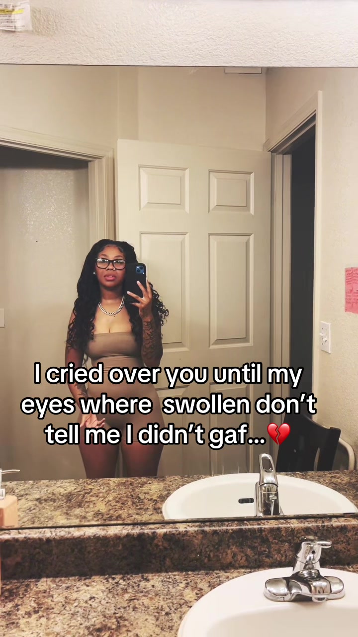 @Brooklyn Kenney