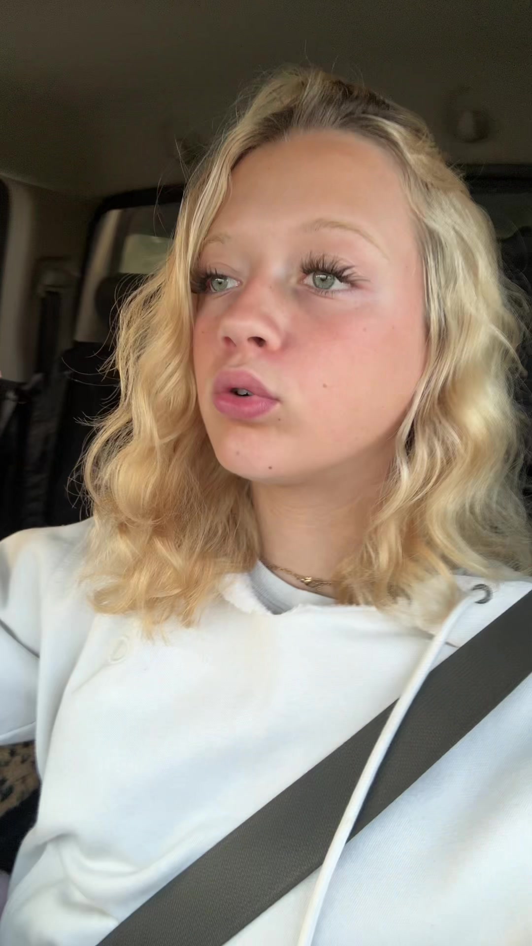 @madi