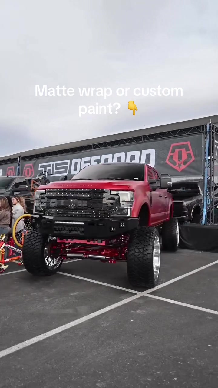 @Predator Tires