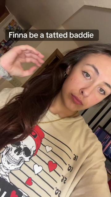 @HoneyAfterHours
