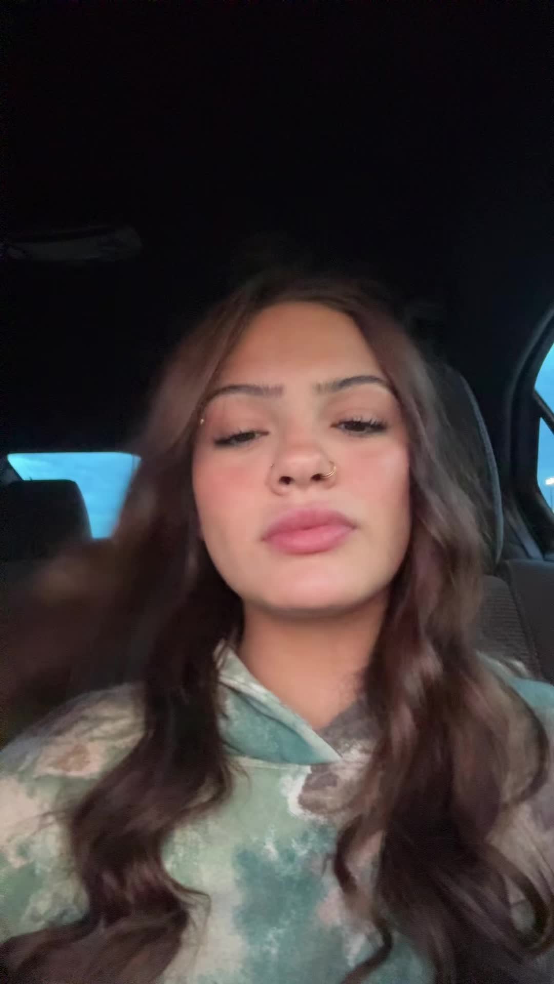 @mya🧡