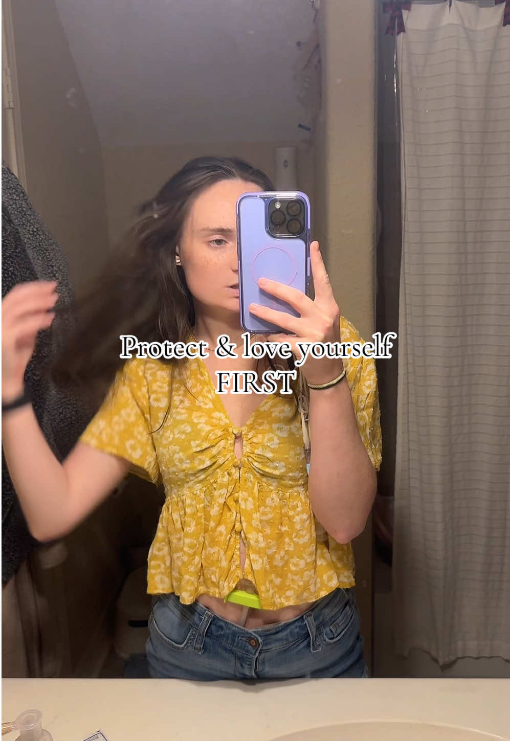 @EL