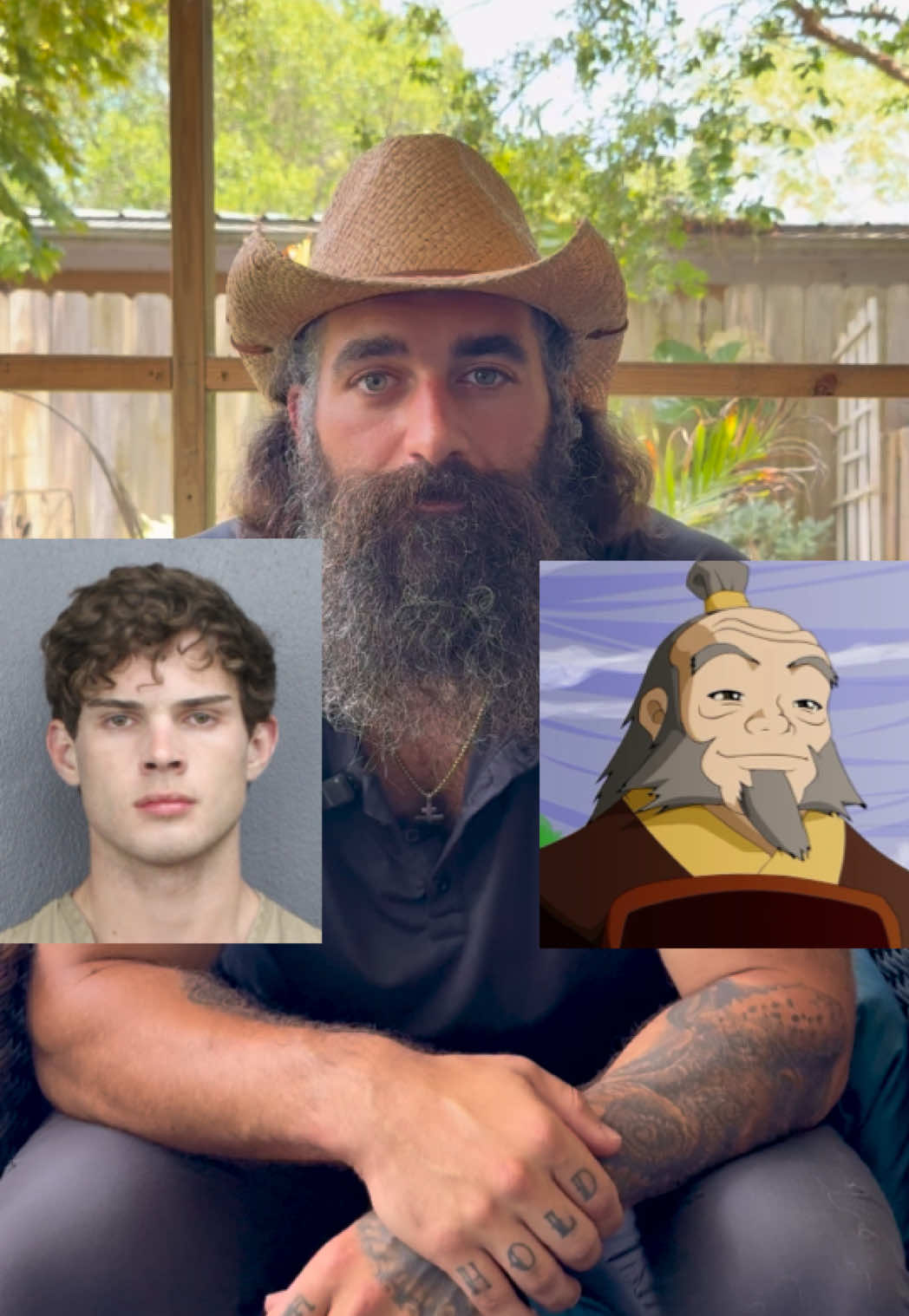 @Braden Seraphim Wuerch