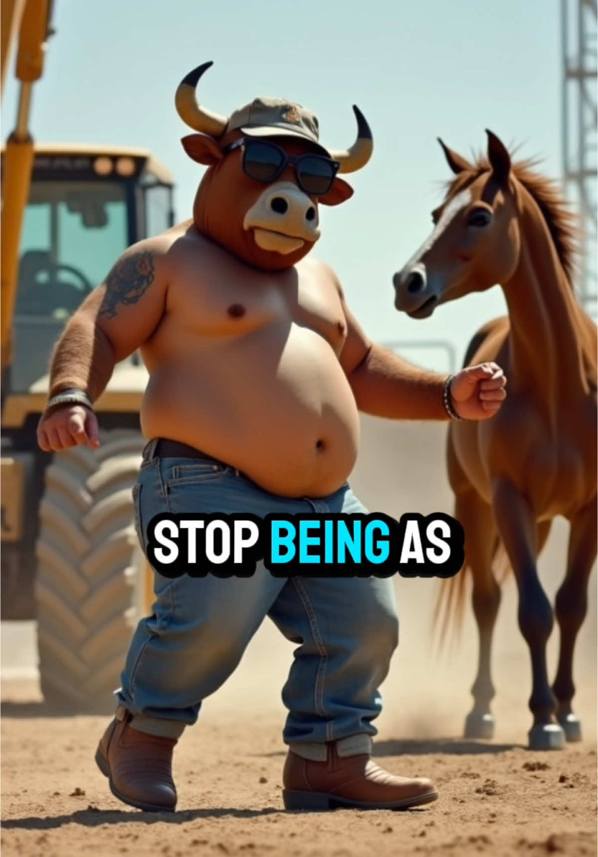 @ToroMentality