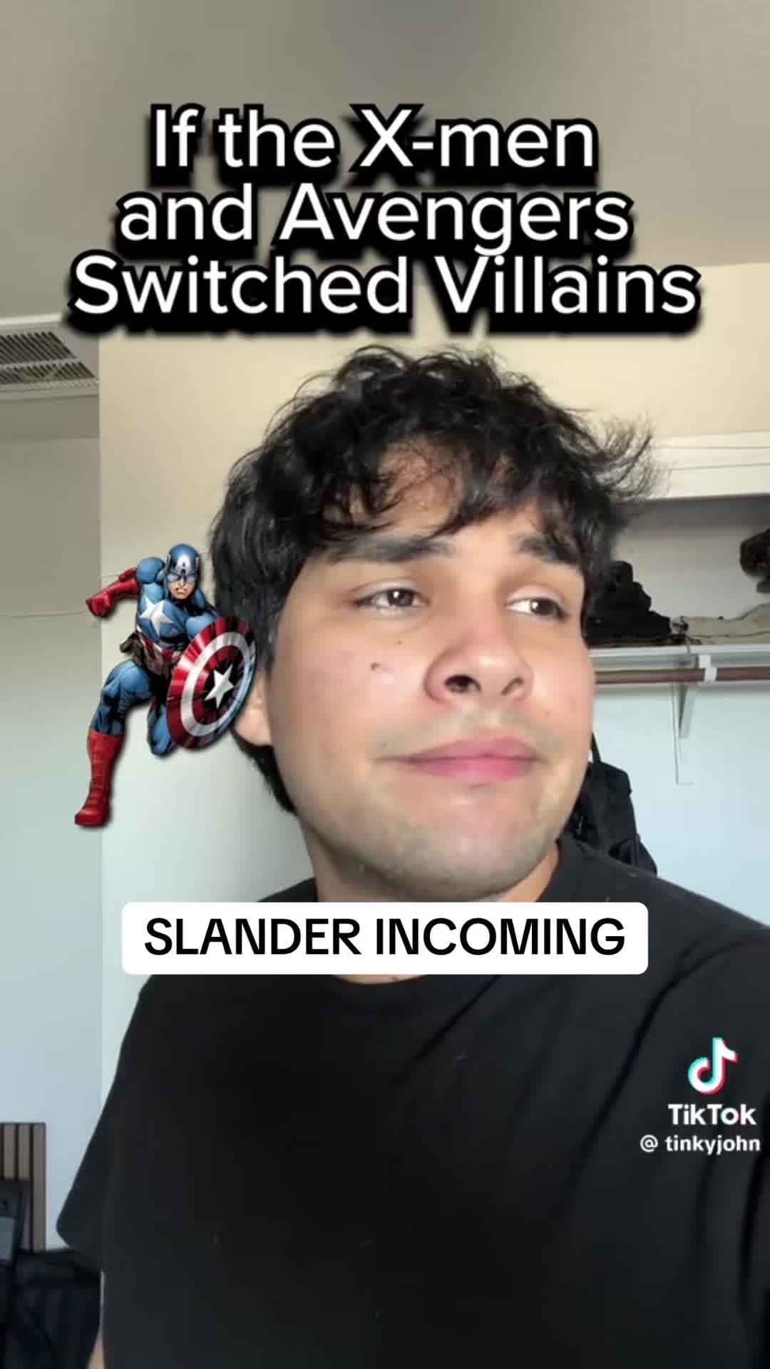 @Danny 🔭 4️⃣