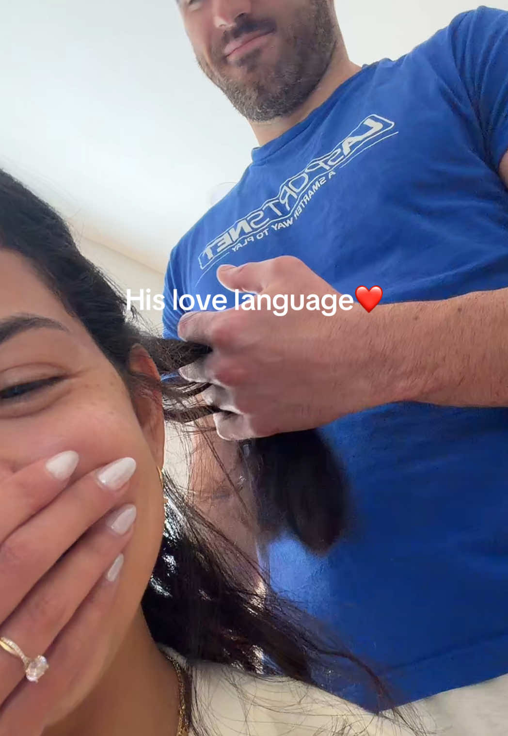 @Mar&iacute;a Labombarda