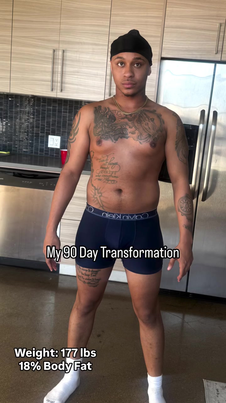 @thatsbraxton_