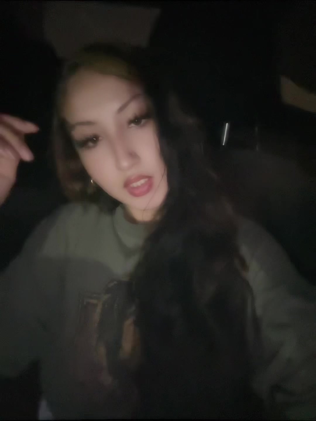 @sofi