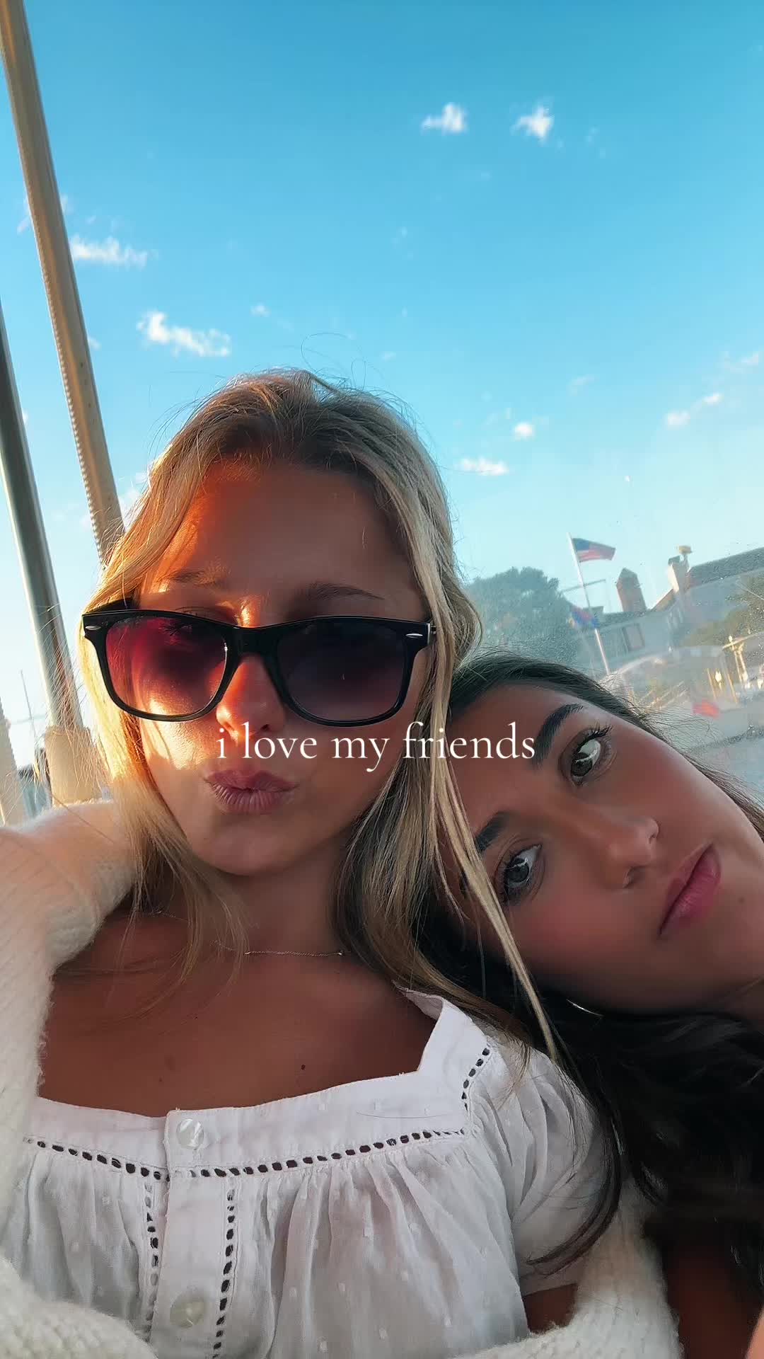 @lauren