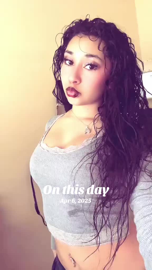 @star.0fficiall