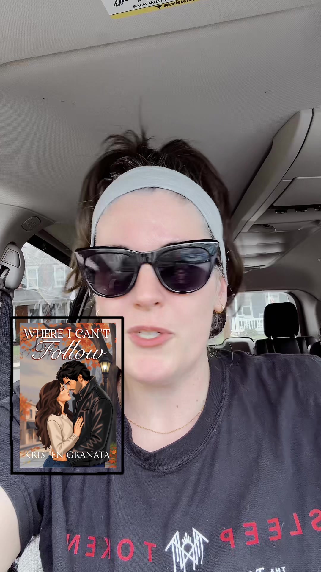 @Dani Reads🔥📚Dirty Books