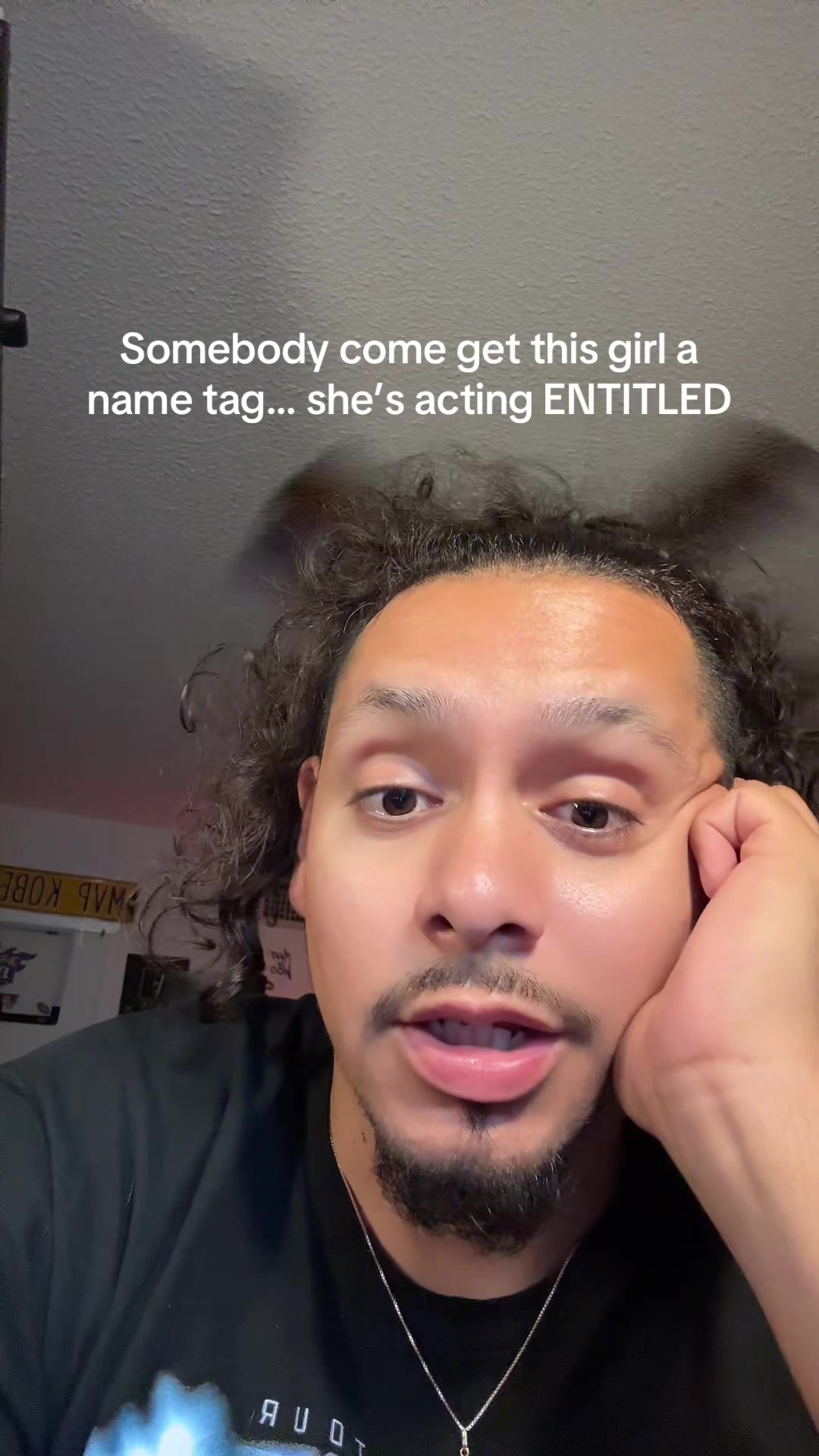 @Alfreezzyy