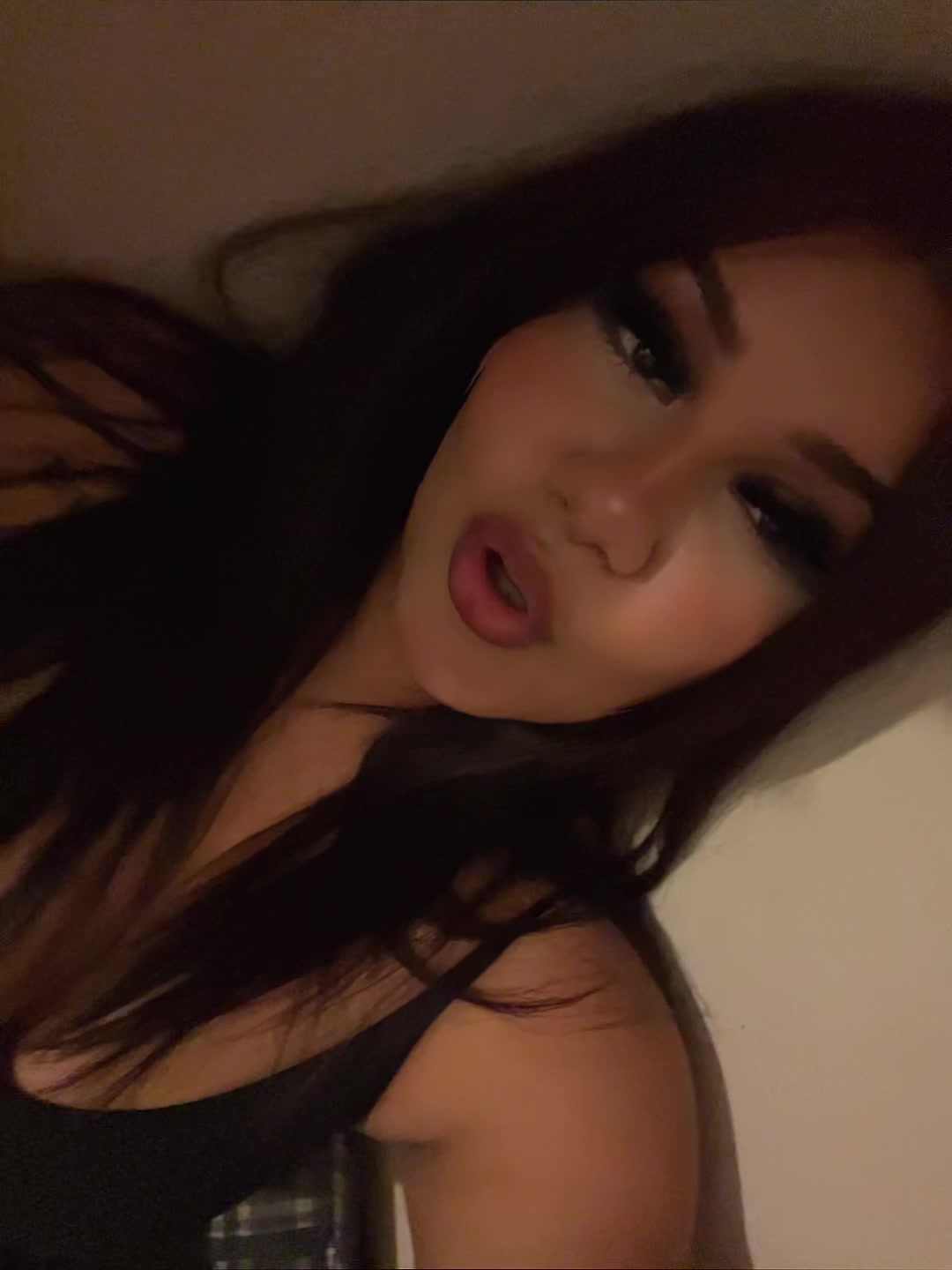 @๐๐๐