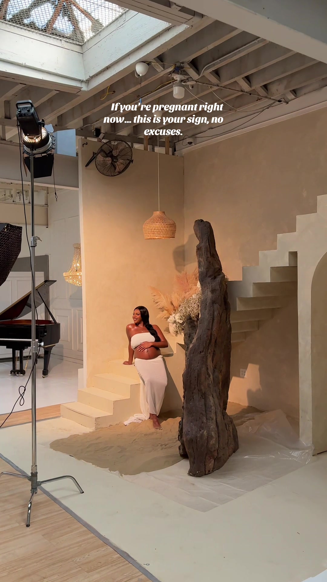 @Kvs_studio