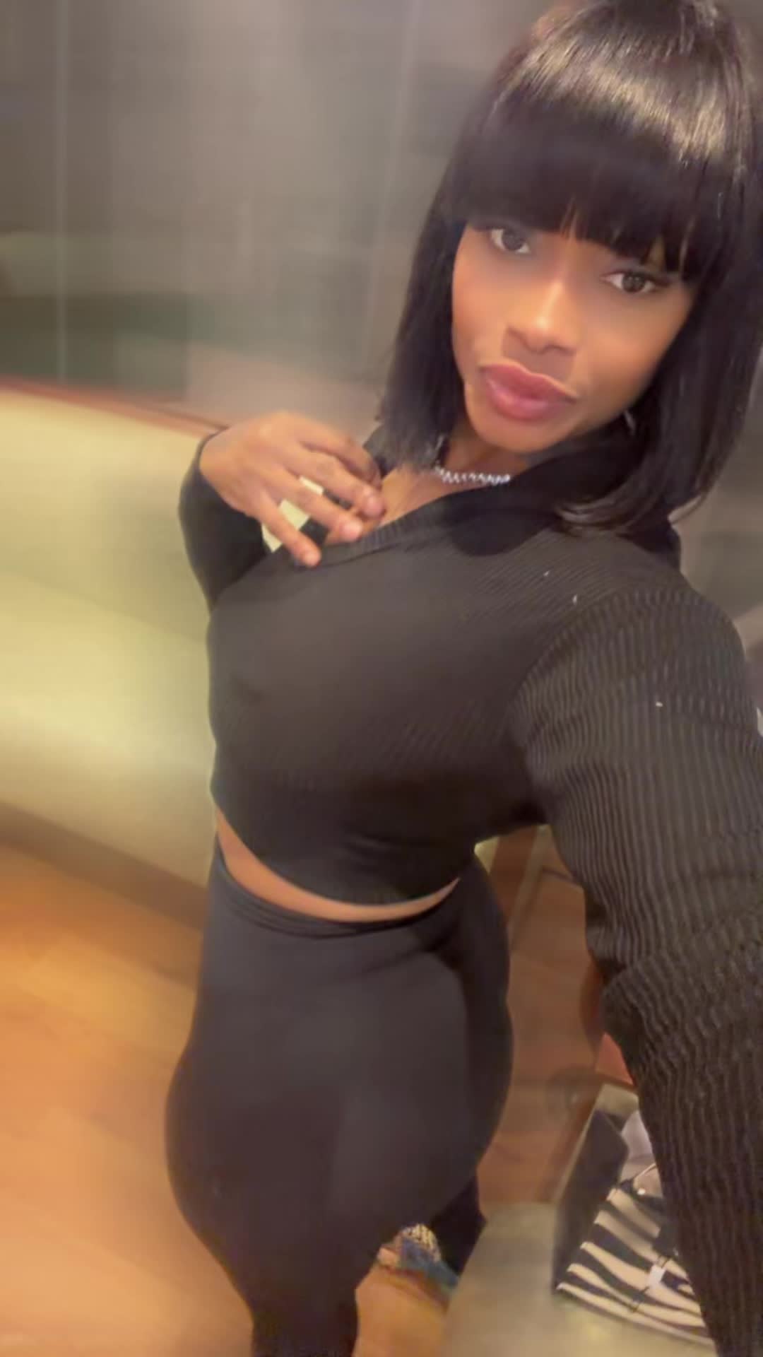 @baddd_bella