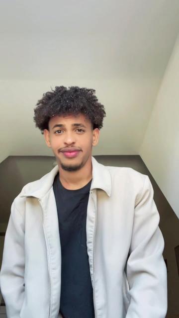 @Emraan🇸🇴🇩🇪