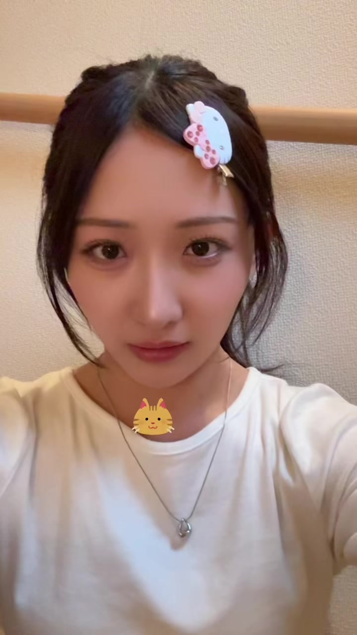 @石川 翔鈴