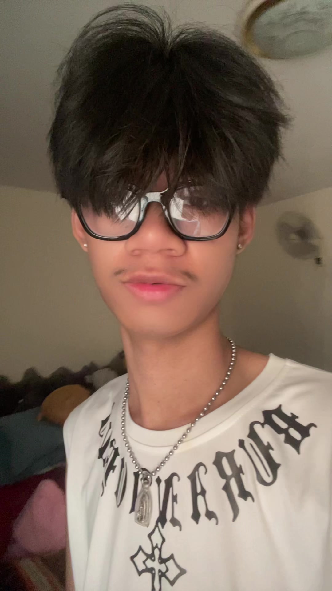 @TH!NSLAG